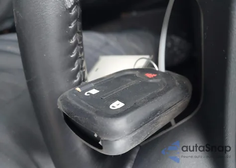 2020 GMC Terrain Fwd Sle z USA, uszkodzony, nr VIN 3GKALMEV4LL341274